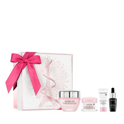 lancome hydra zen gift set boots lancome hydra zen gift set boots
